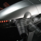 Illustration for article titled A Close-up Look at the emStar Trek/em Easter Egg You Might Have Missed